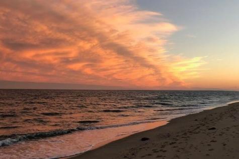 122 Shore Drive Mashpee MA 02649