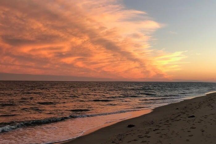 122 Shore Drive Mashpee MA 02649