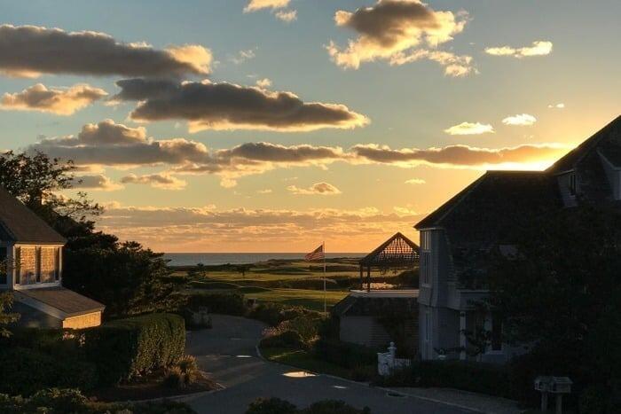 122 Shore Drive Mashpee MA 02649