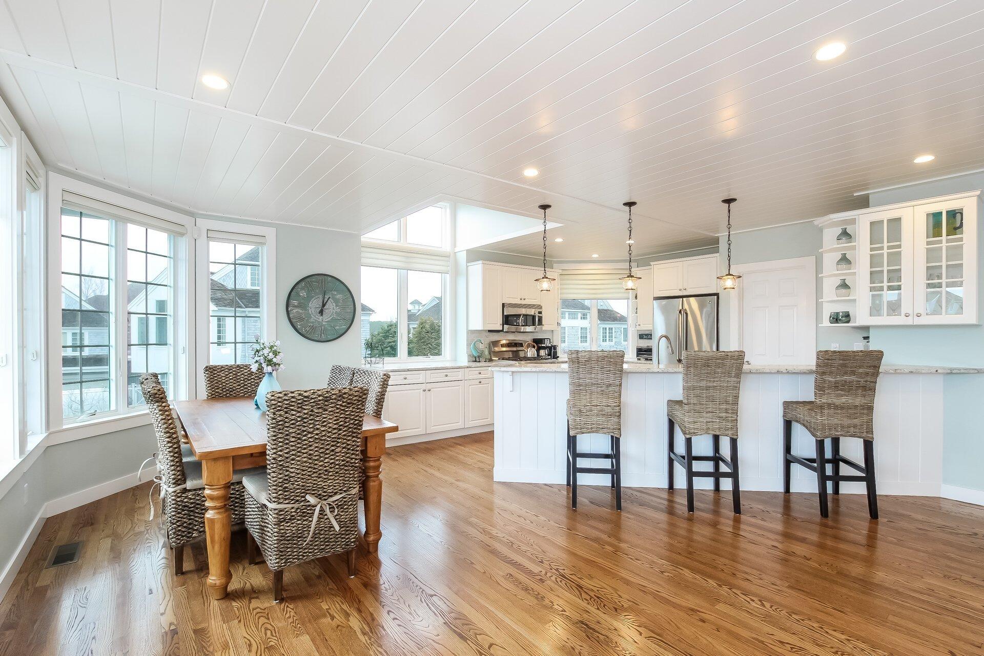 122 Shore Drive Mashpee MA 02649