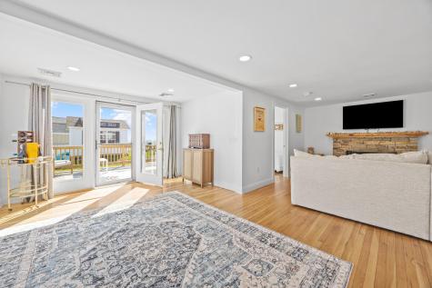 49 Freeman Avenue Sandwich MA 02563