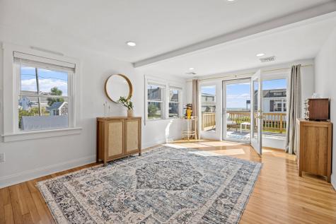 49 Freeman Avenue Sandwich MA 02563
