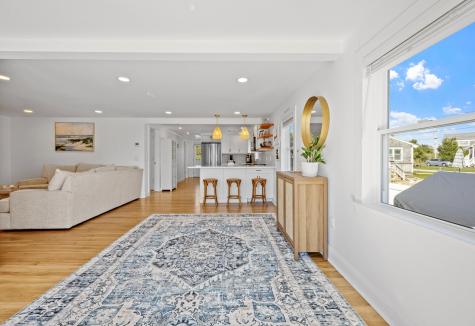 49 Freeman Avenue Sandwich MA 02563