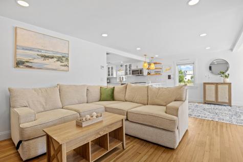 49 Freeman Avenue Sandwich MA 02563