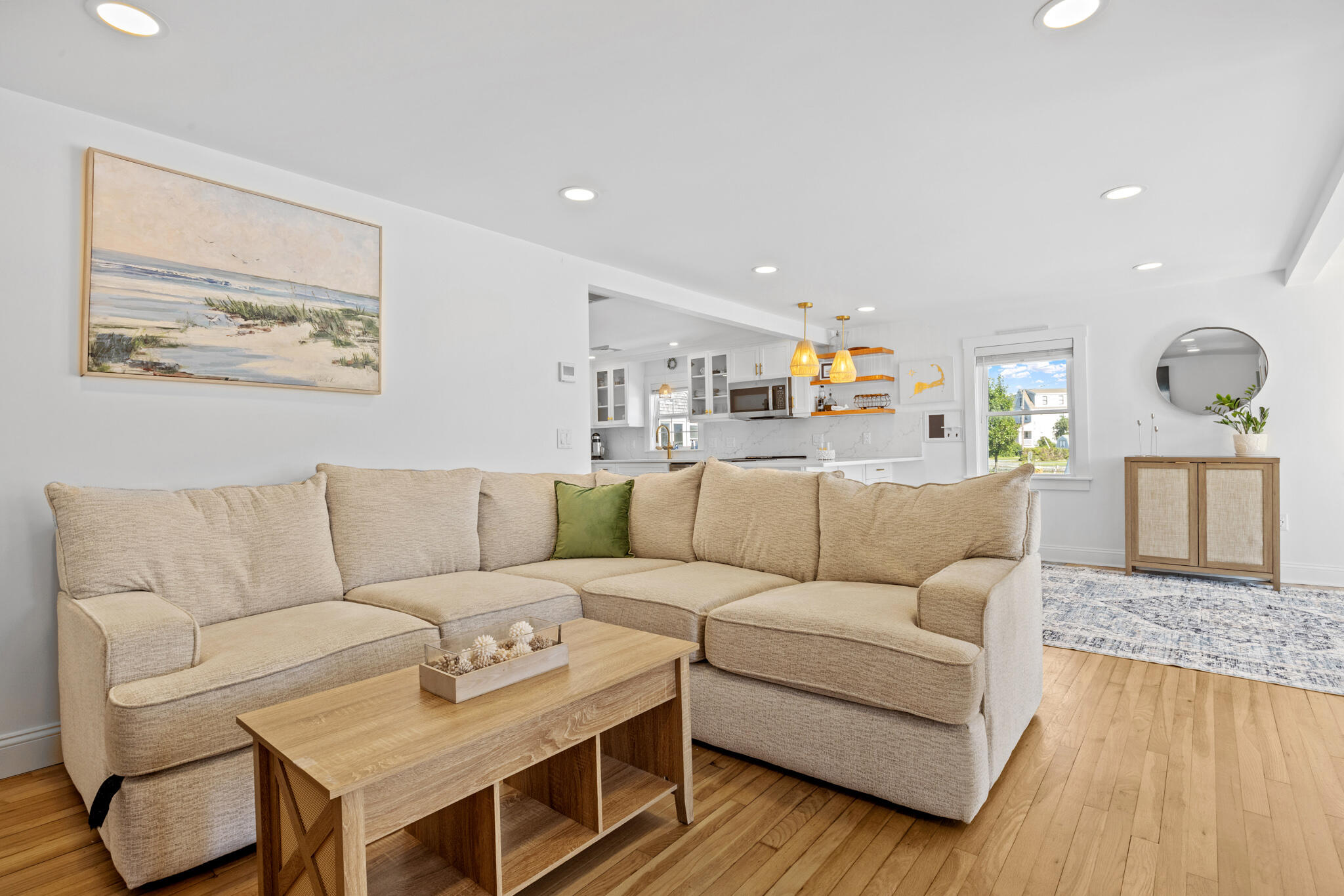 49 Freeman Avenue Sandwich MA 02563