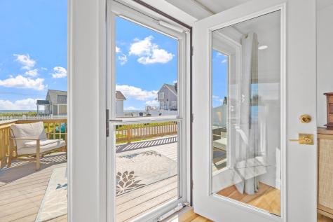 49 Freeman Avenue Sandwich MA 02563