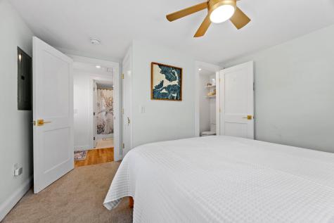 49 Freeman Avenue Sandwich MA 02563