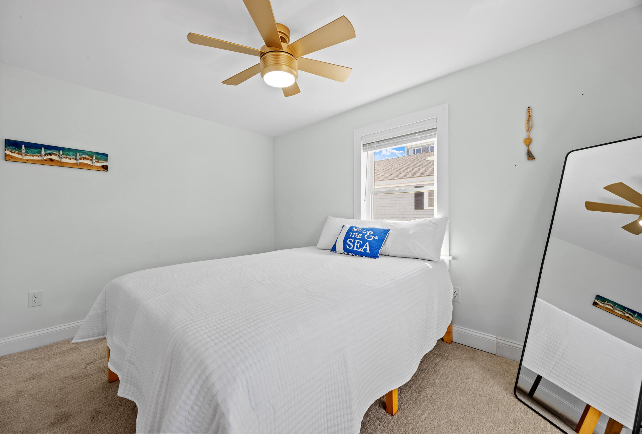 49 Freeman Avenue Sandwich MA 02563