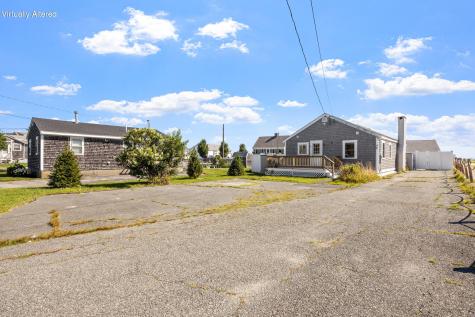 49 Freeman Avenue Sandwich MA 02563