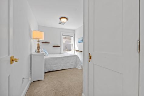 49 Freeman Avenue Sandwich MA 02563