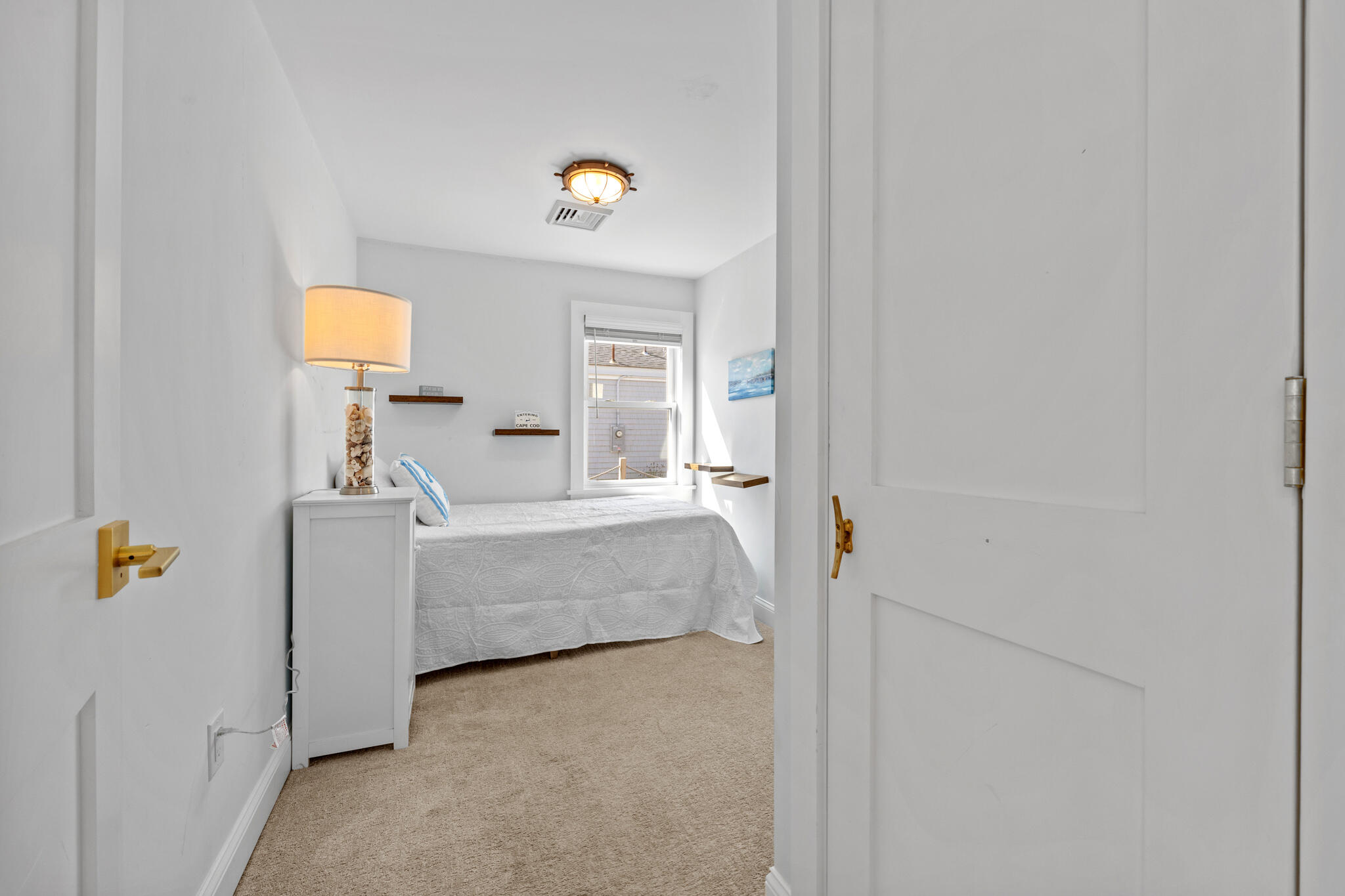 49 Freeman Avenue Sandwich MA 02563
