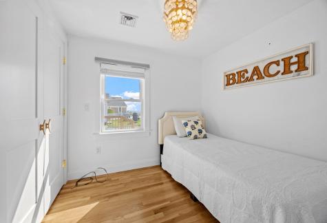 49 Freeman Avenue Sandwich MA 02563