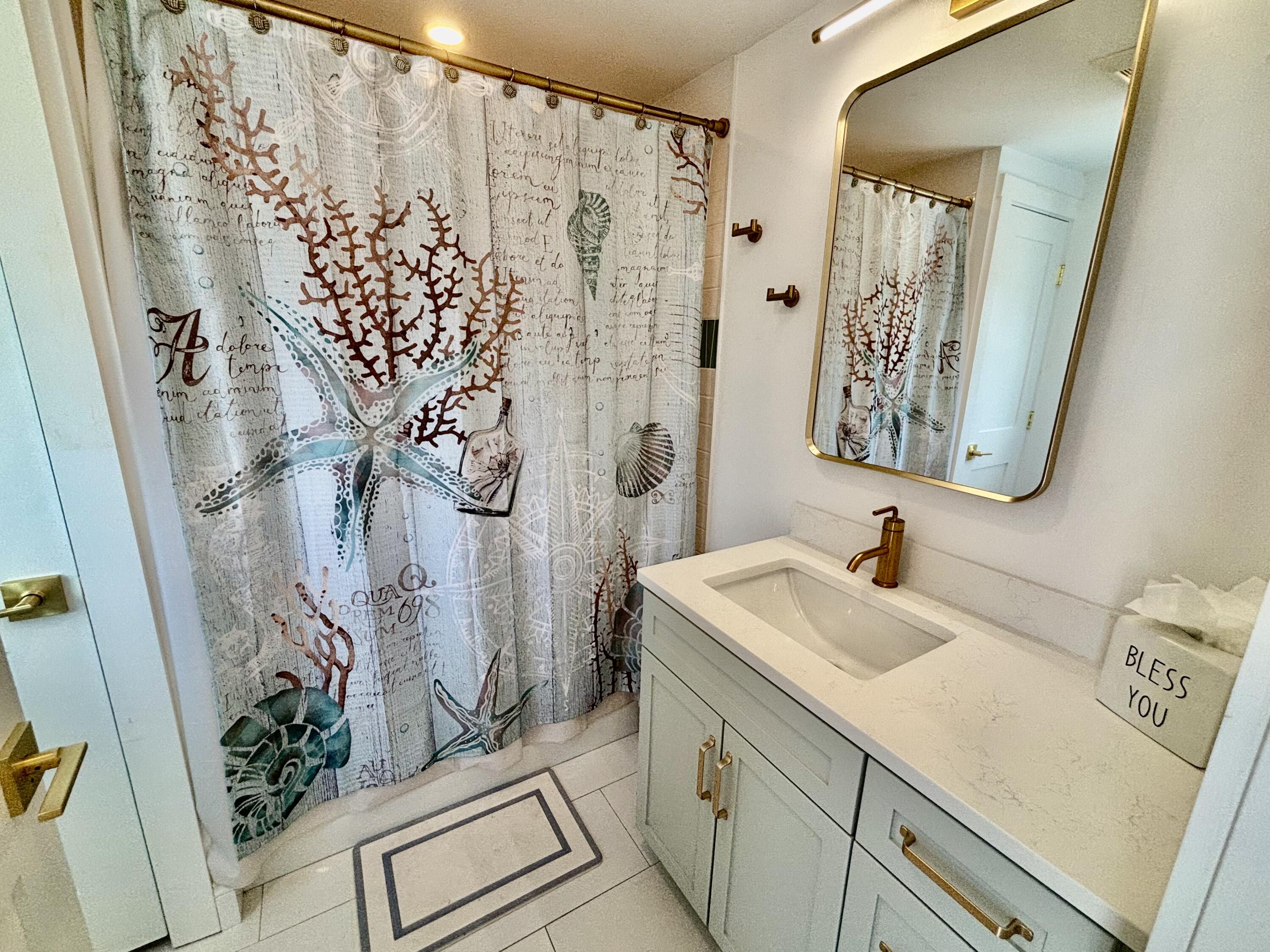 49 Freeman Avenue Sandwich MA 02563