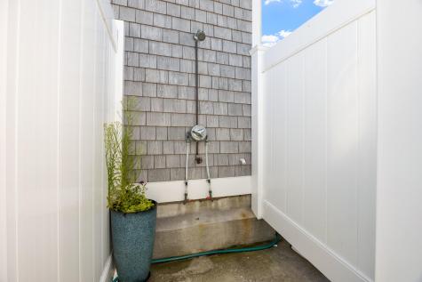 49 Freeman Avenue Sandwich MA 02563