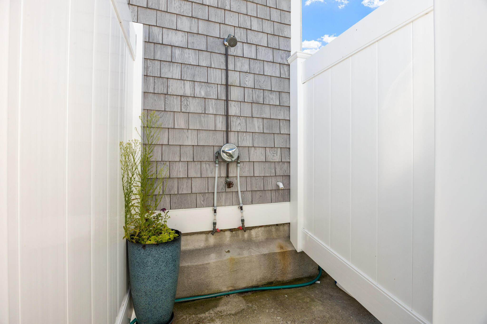 49 Freeman Avenue Sandwich MA 02563