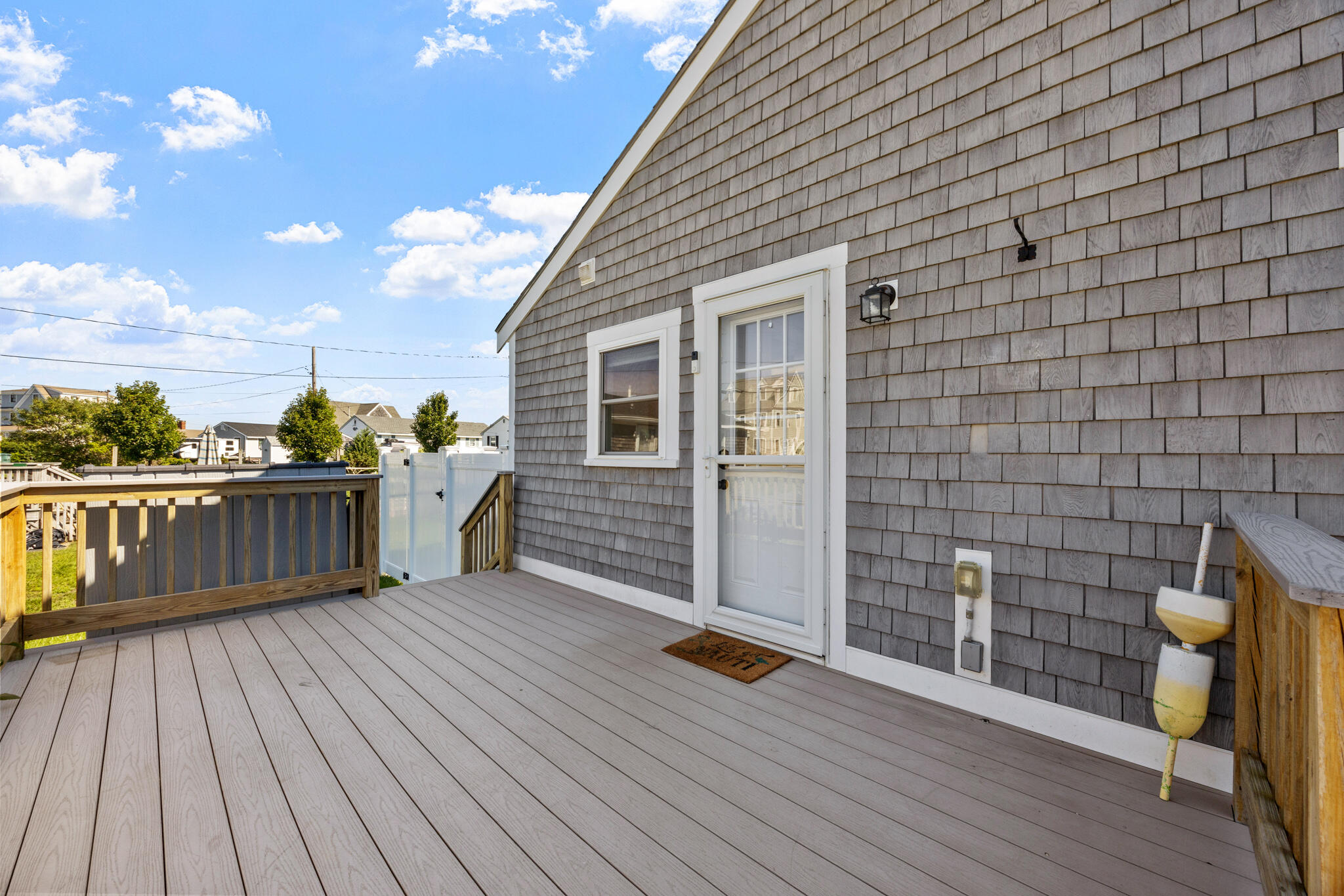 49 Freeman Avenue Sandwich MA 02563