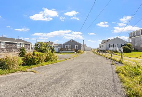 49 Freeman Avenue Sandwich MA 02563