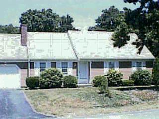 Harwich MA 02645
