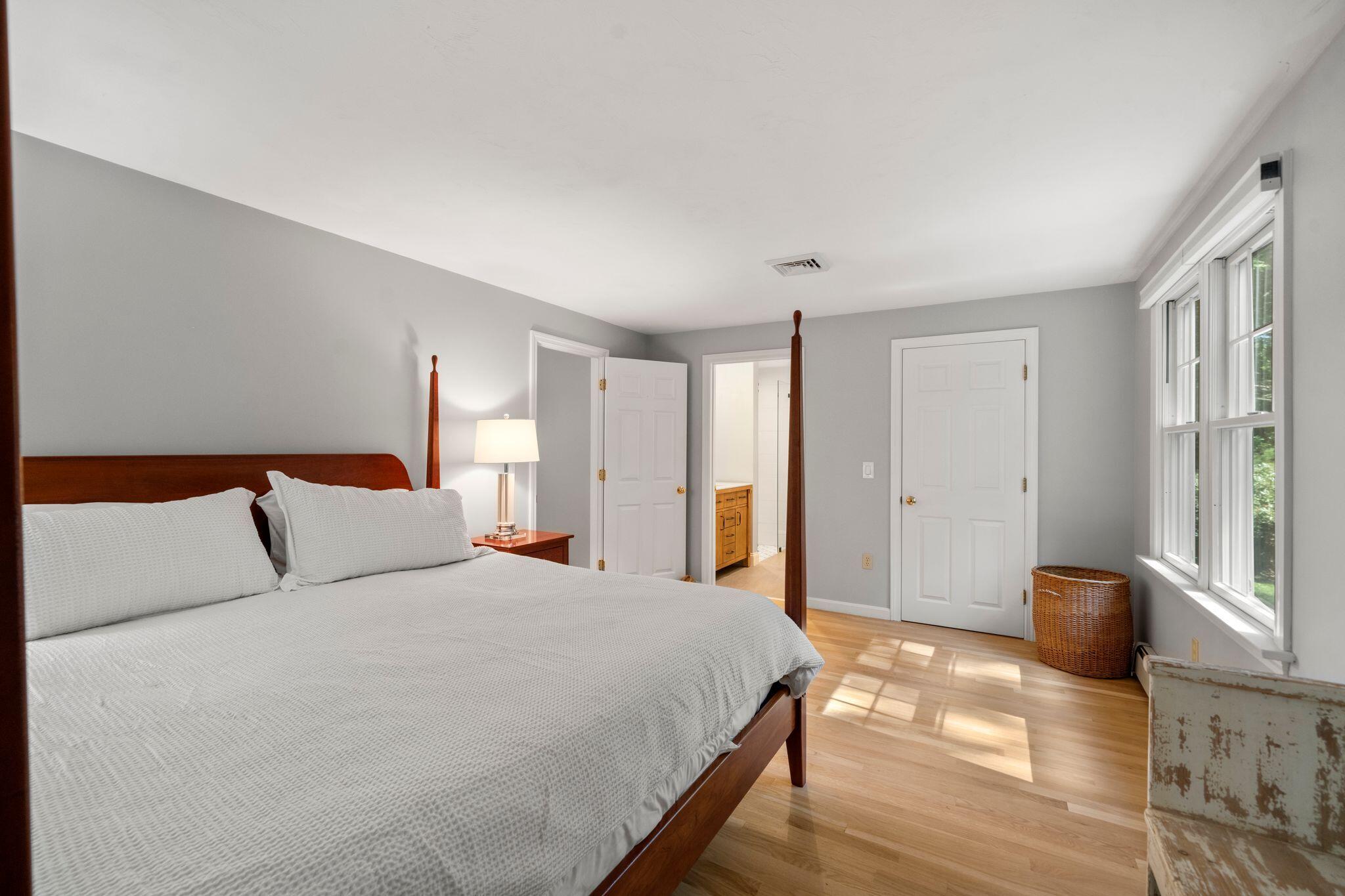 41 Coventry Lane Barnstable MA 02668