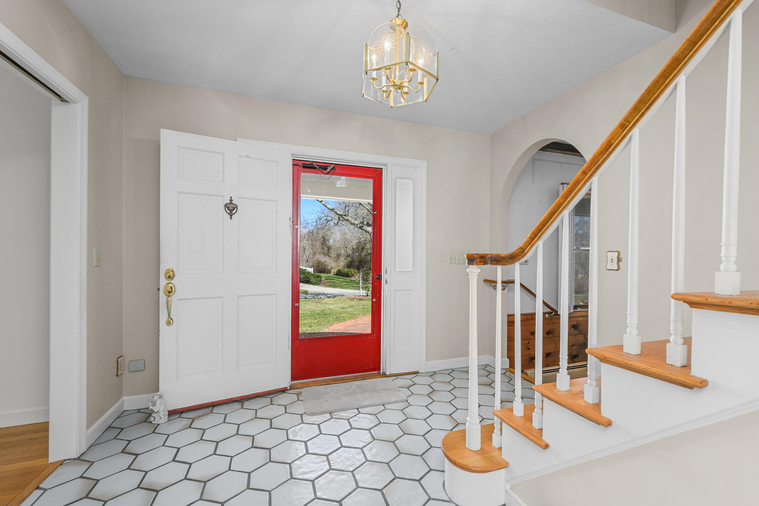 43 Sturgis Lane Barnstable MA 02630