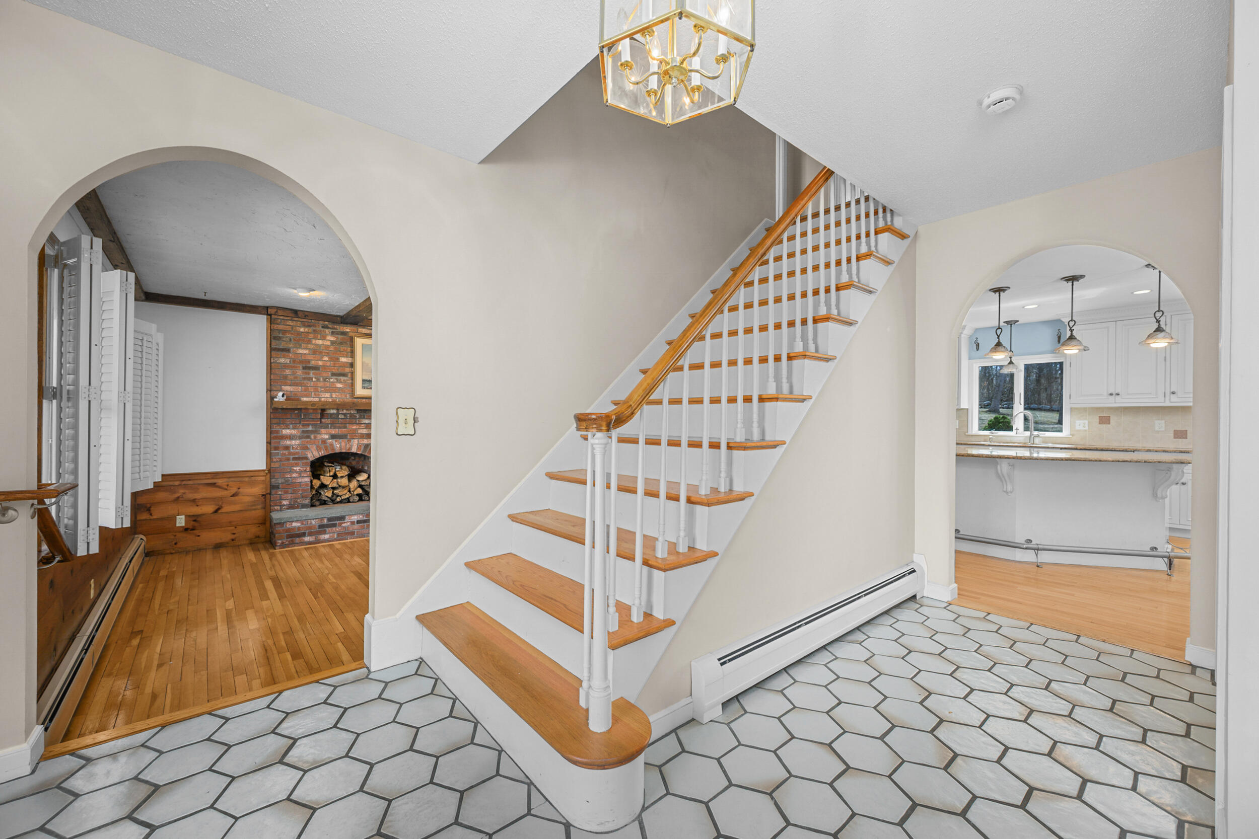 43 Sturgis Lane Barnstable MA 02630
