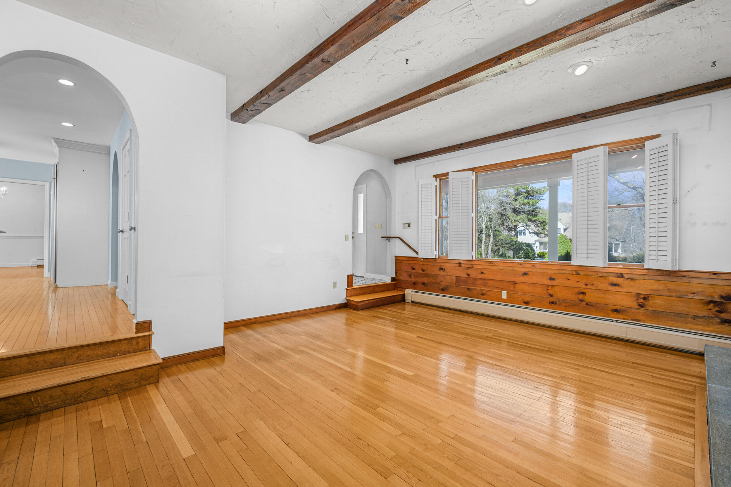 43 Sturgis Lane Barnstable MA 02630