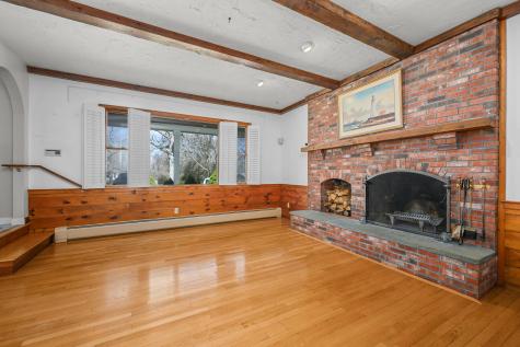 43 Sturgis Lane Barnstable MA 02630