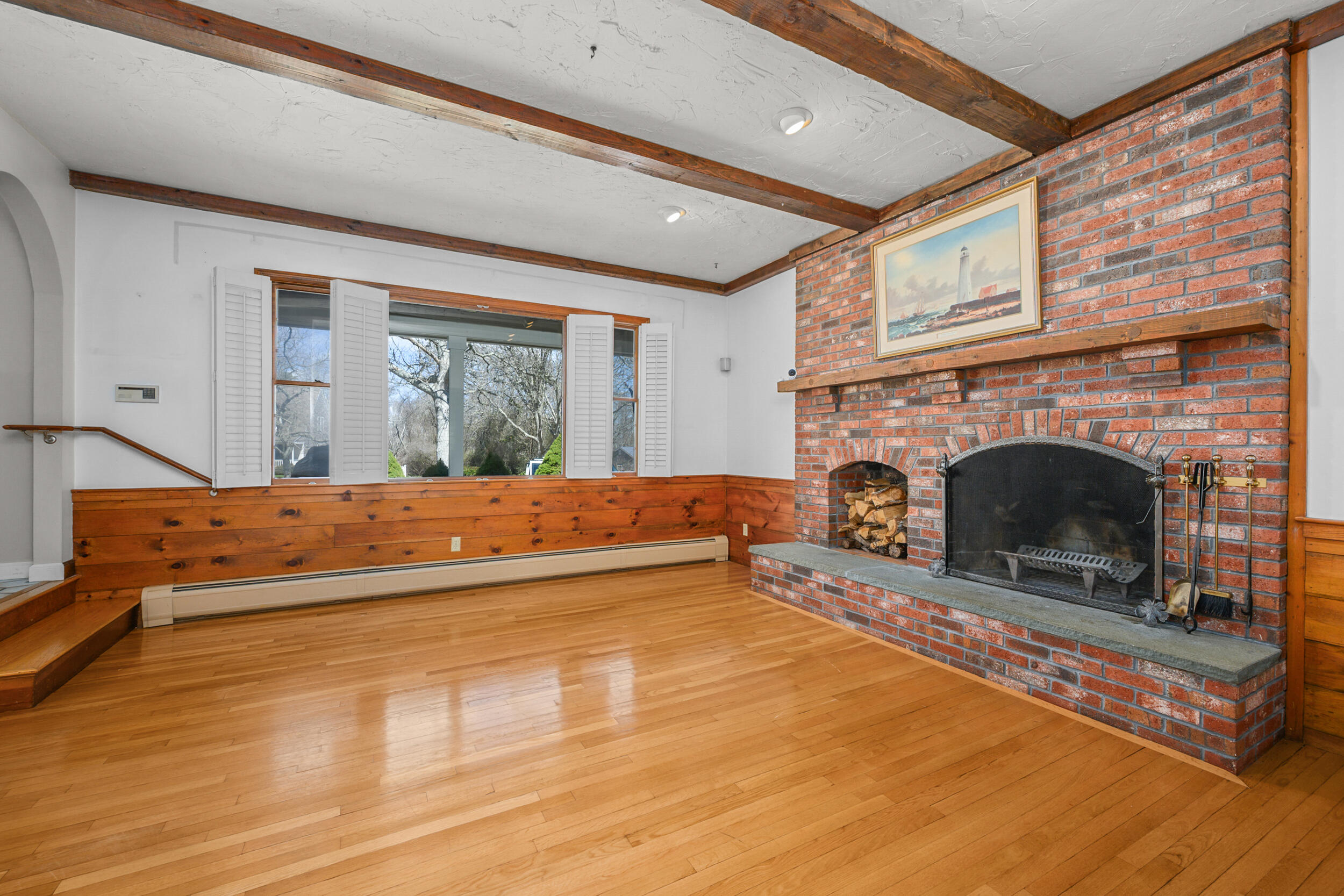 43 Sturgis Lane Barnstable MA 02630