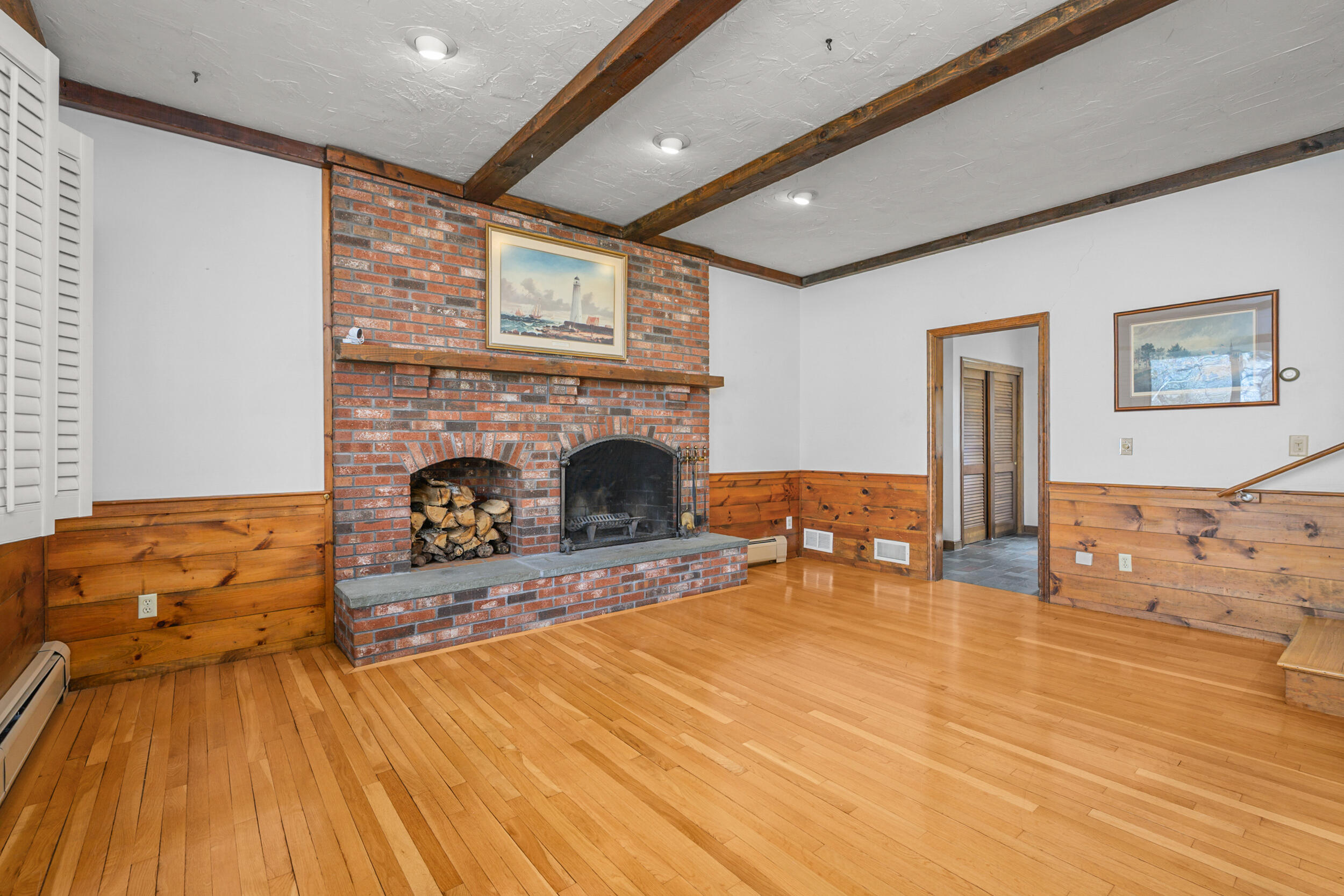 43 Sturgis Lane Barnstable MA 02630