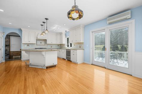 43 Sturgis Lane Barnstable MA 02630