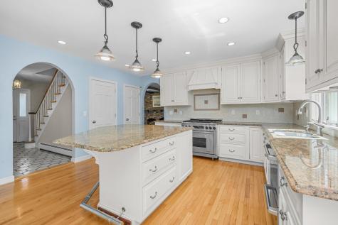 43 Sturgis Lane Barnstable MA 02630