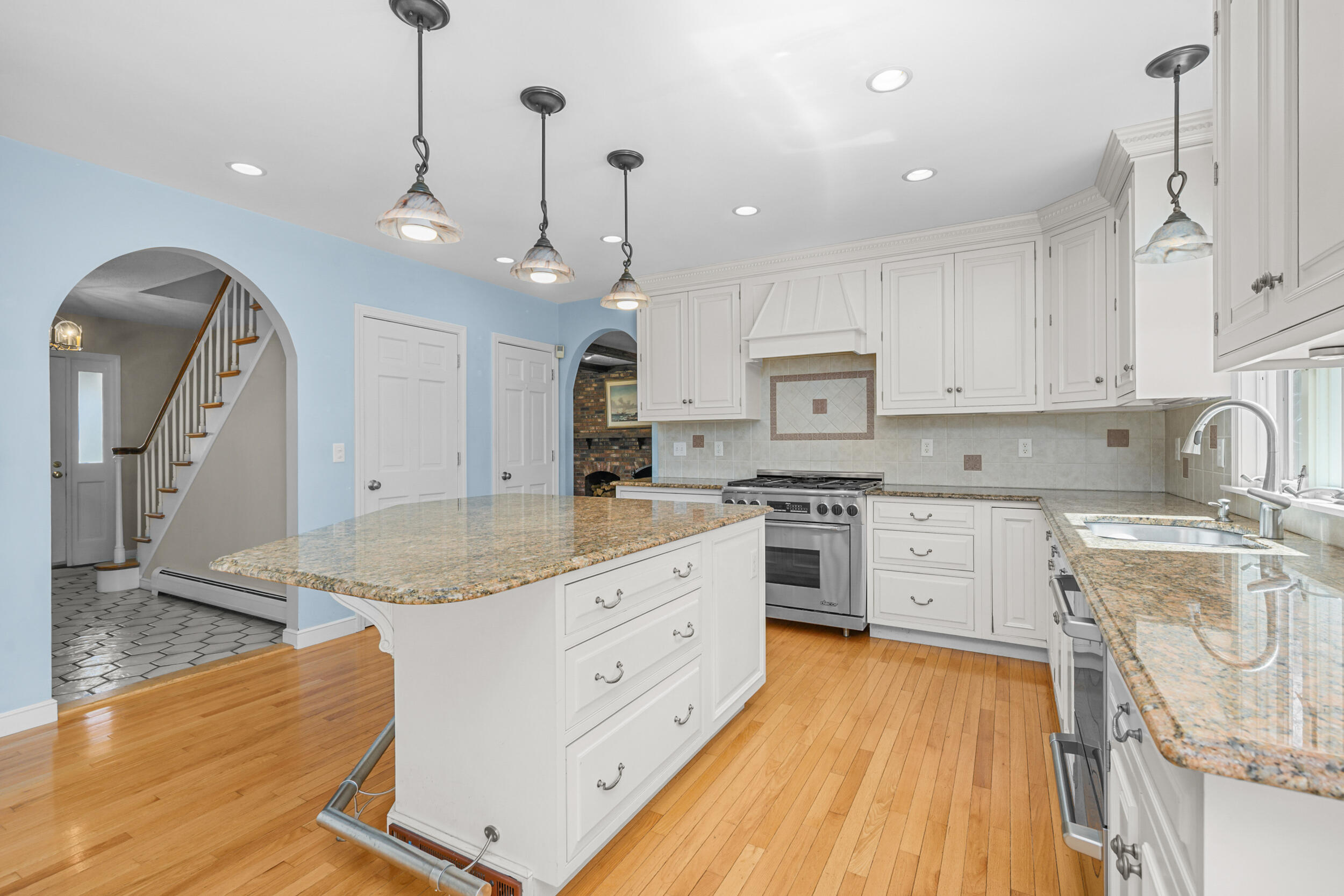 43 Sturgis Lane Barnstable MA 02630