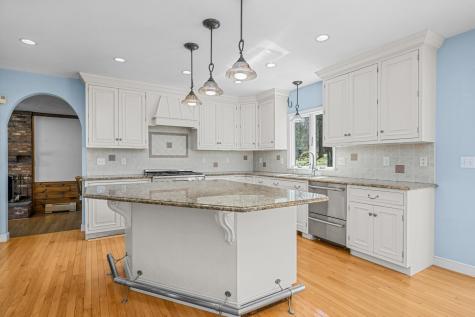 43 Sturgis Lane Barnstable MA 02630