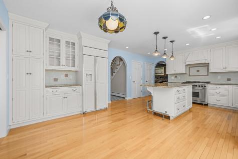 43 Sturgis Lane Barnstable MA 02630