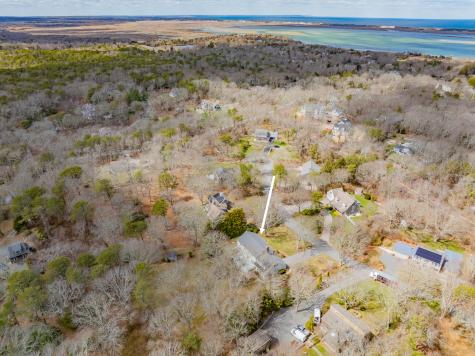 43 Sturgis Lane Barnstable MA 02630