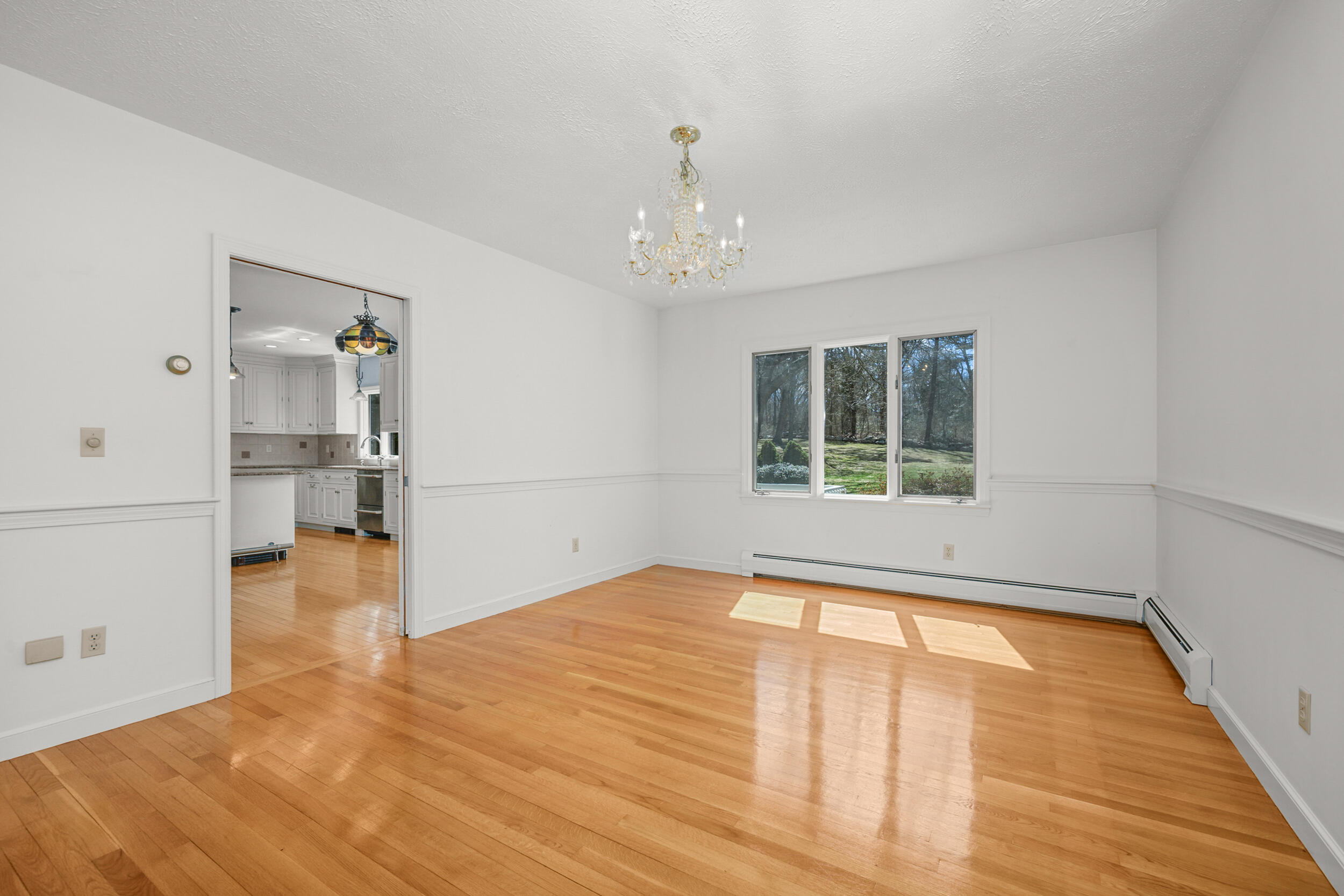 43 Sturgis Lane Barnstable MA 02630
