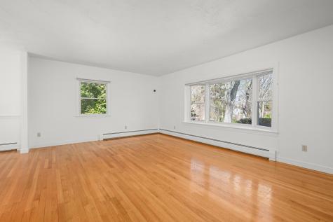 43 Sturgis Lane Barnstable MA 02630