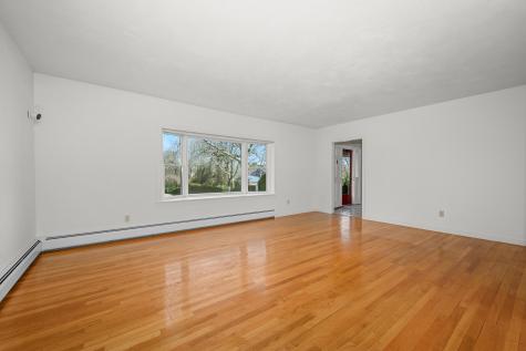43 Sturgis Lane Barnstable MA 02630