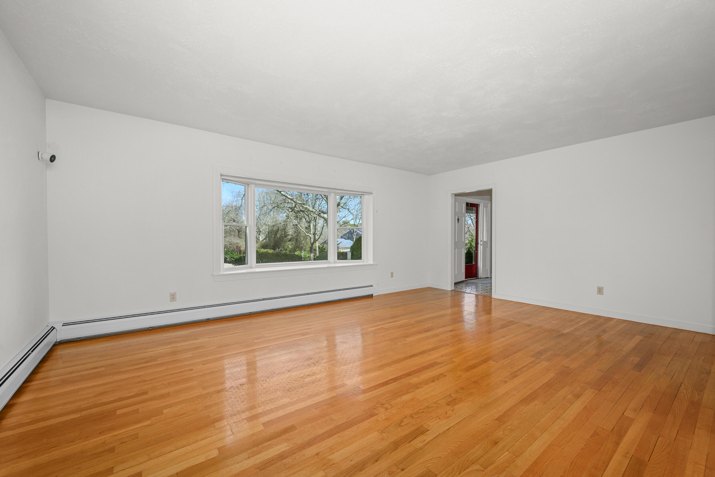 43 Sturgis Lane Barnstable MA 02630