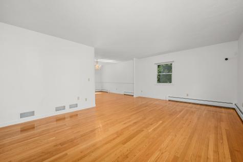 43 Sturgis Lane Barnstable MA 02630