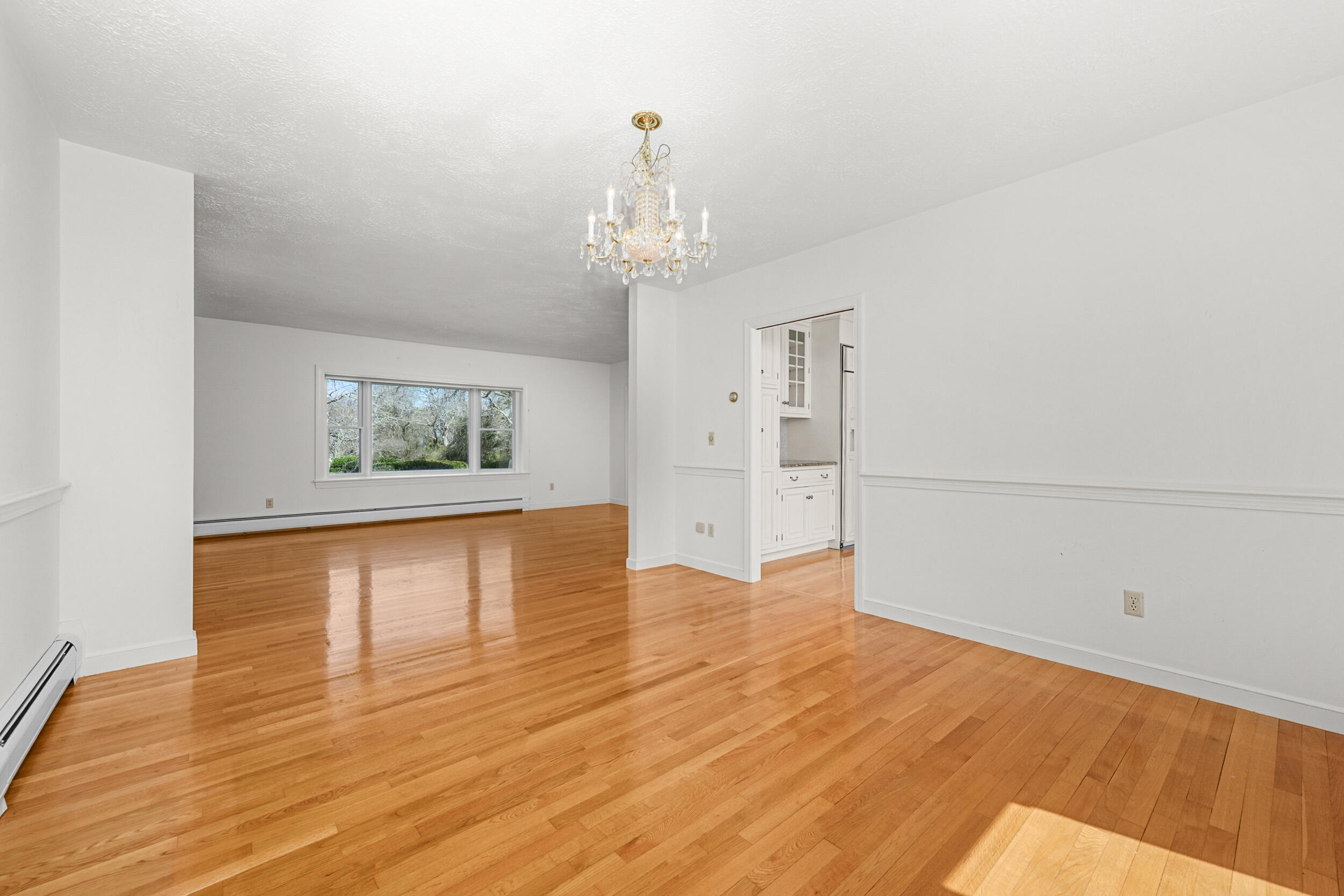 43 Sturgis Lane Barnstable MA 02630