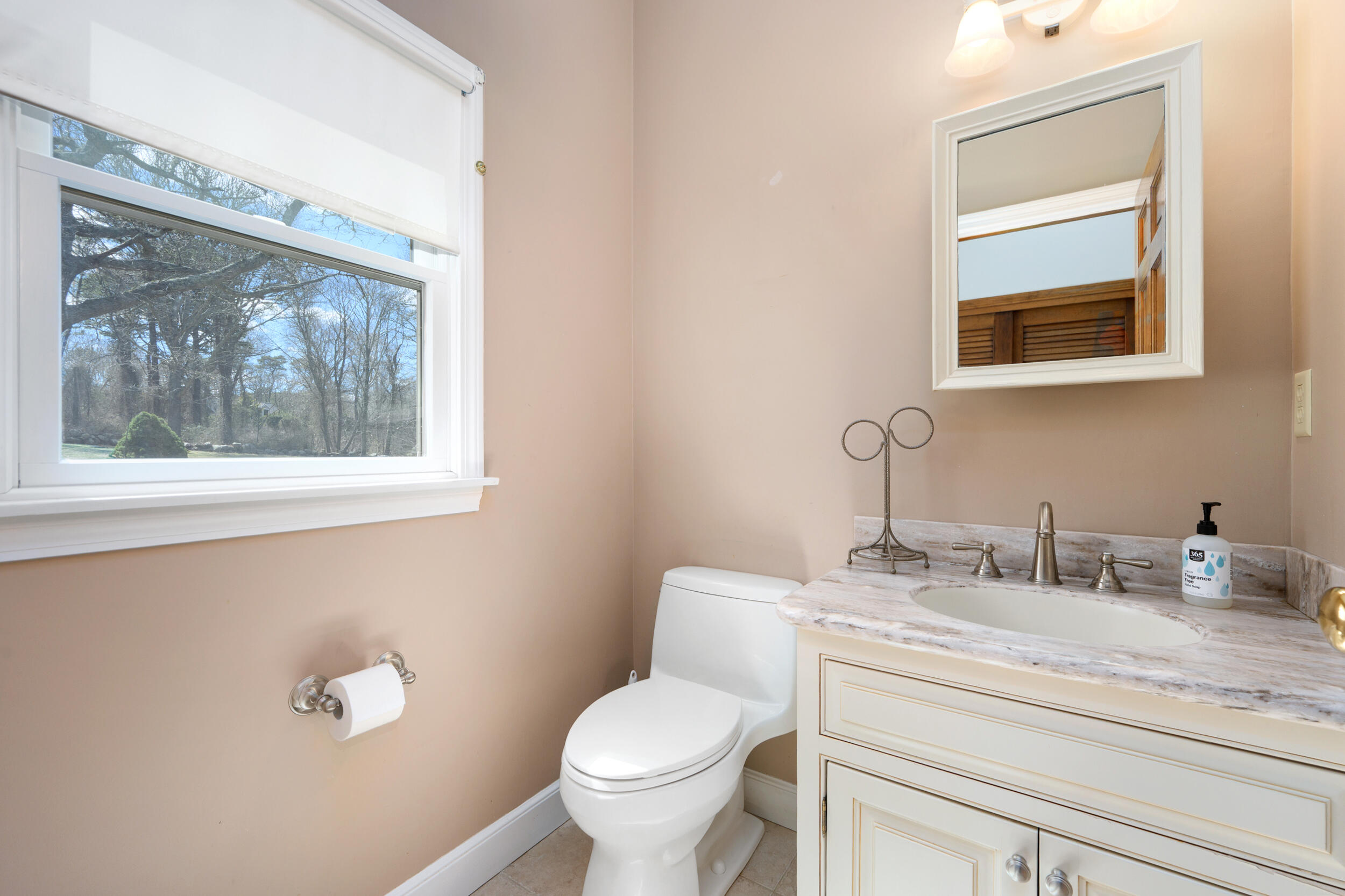 43 Sturgis Lane Barnstable MA 02630