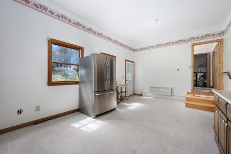 43 Sturgis Lane Barnstable MA 02630