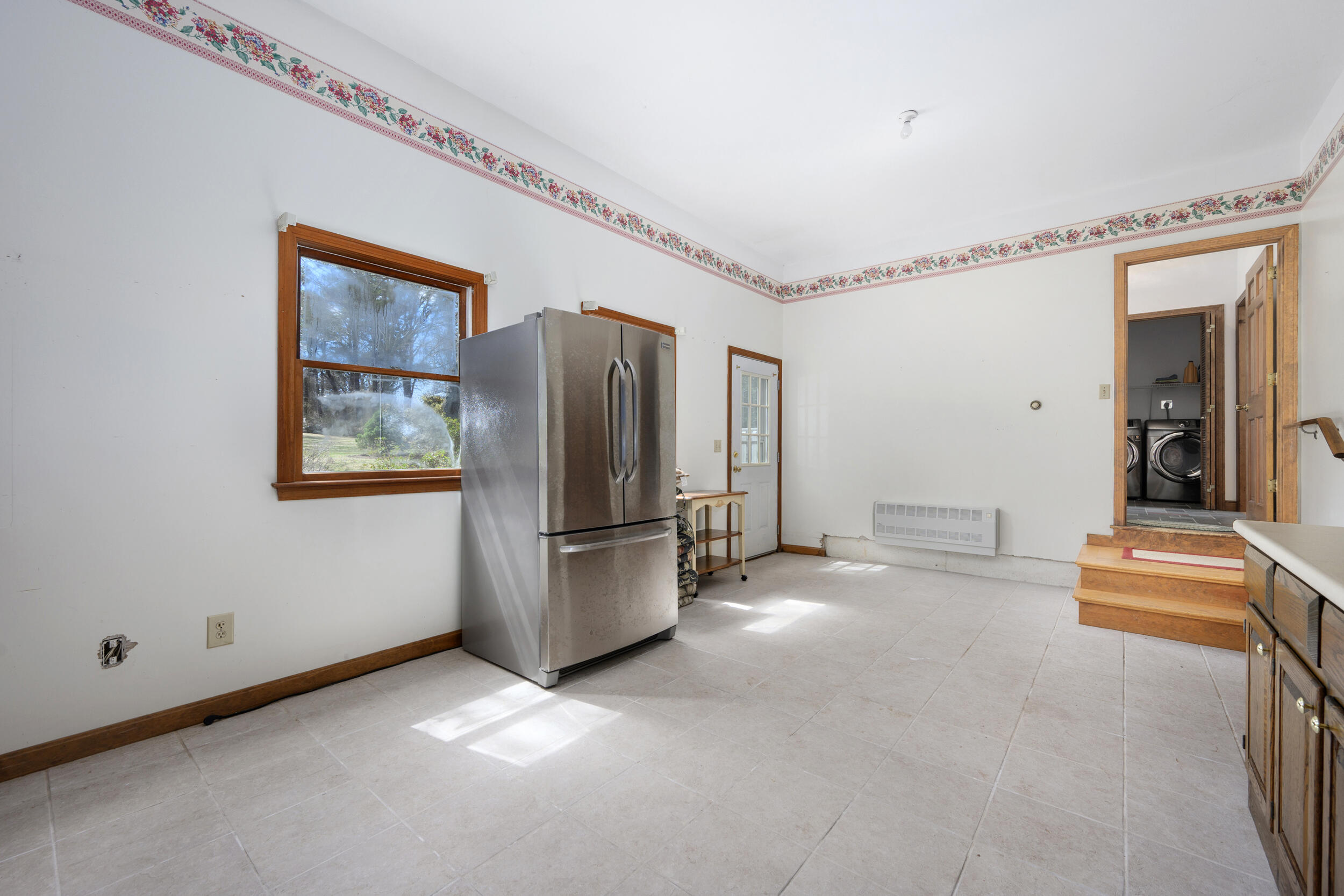 43 Sturgis Lane Barnstable MA 02630