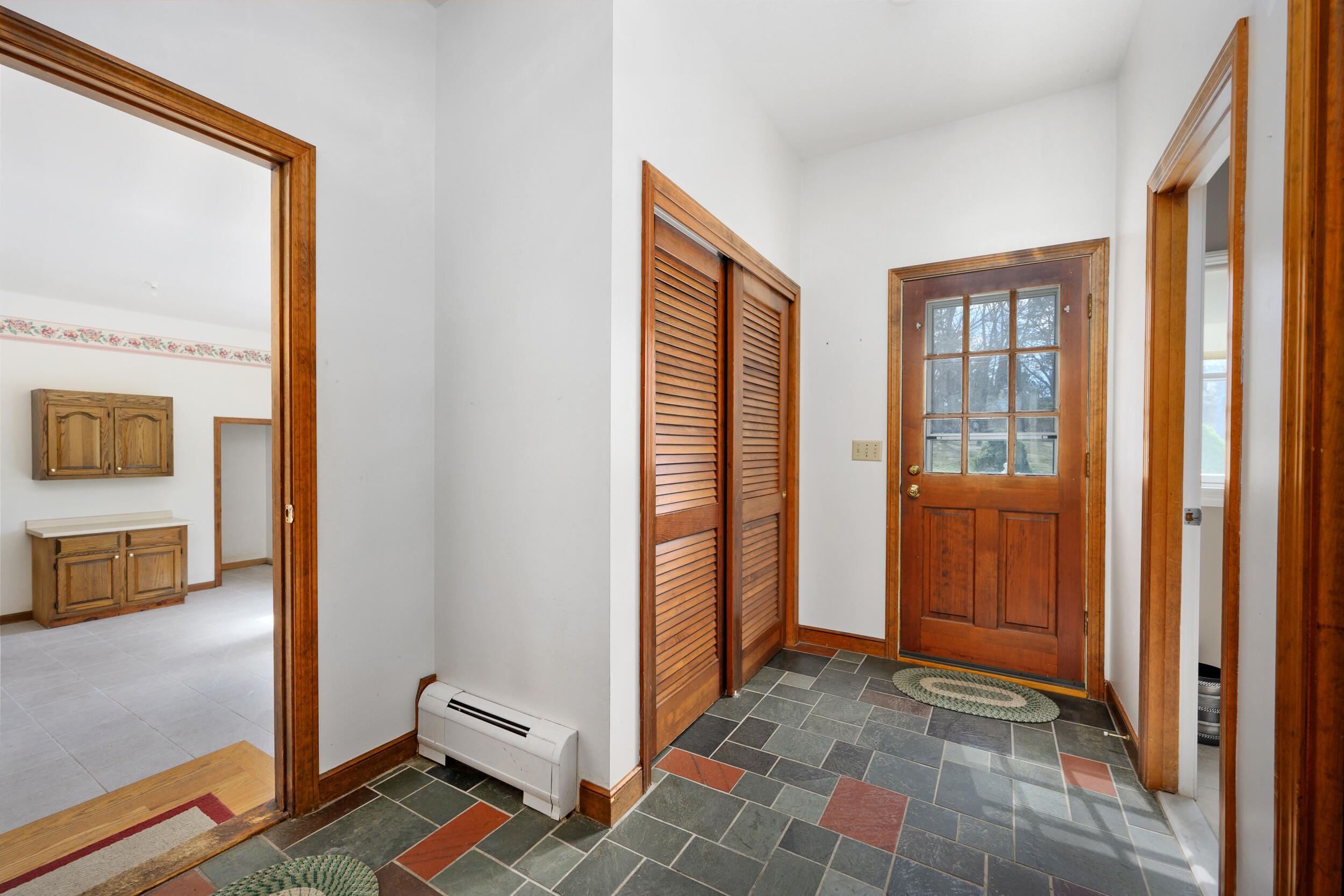 43 Sturgis Lane Barnstable MA 02630