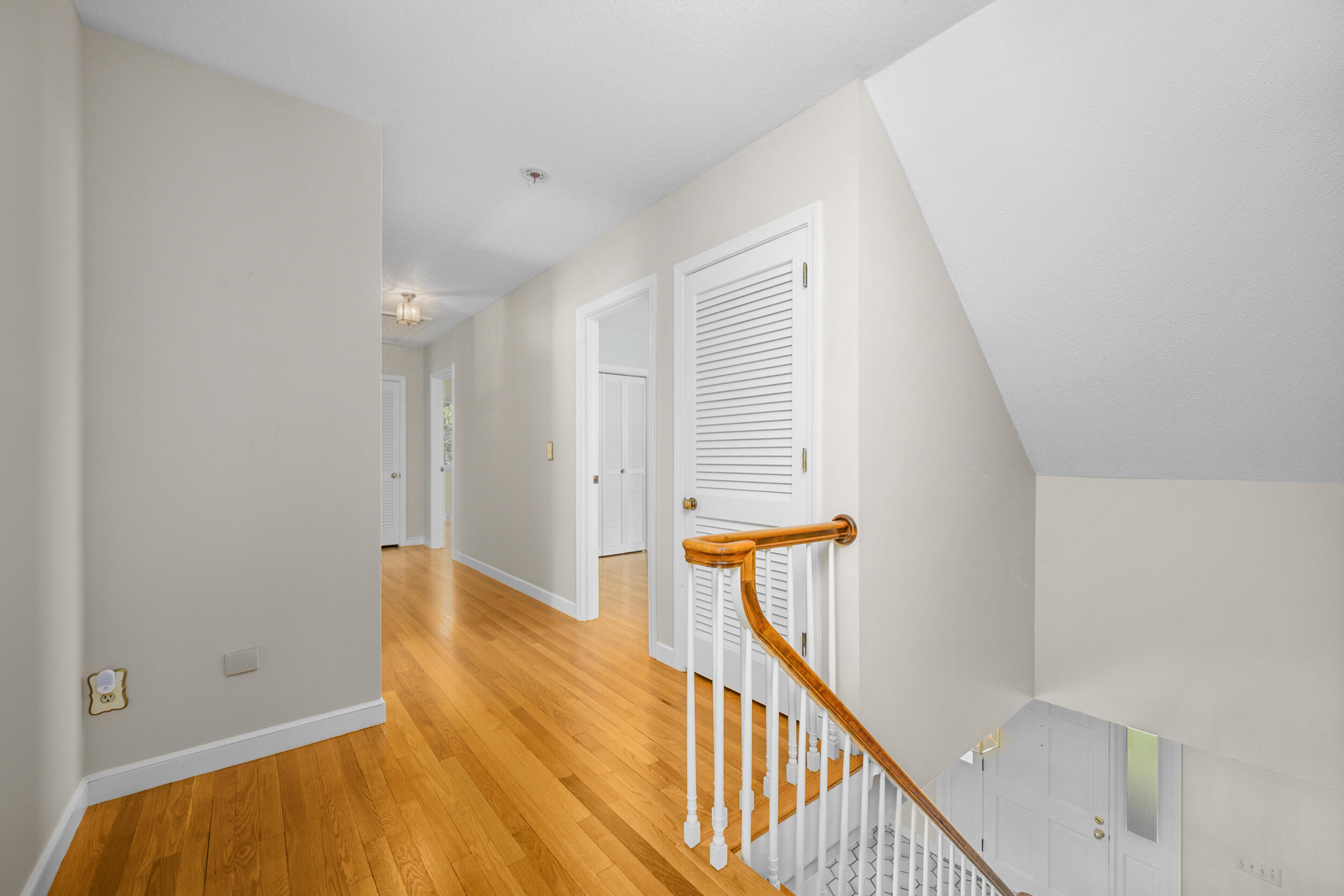43 Sturgis Lane Barnstable MA 02630