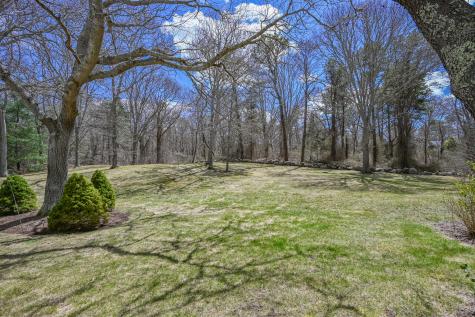 43 Sturgis Lane Barnstable MA 02630