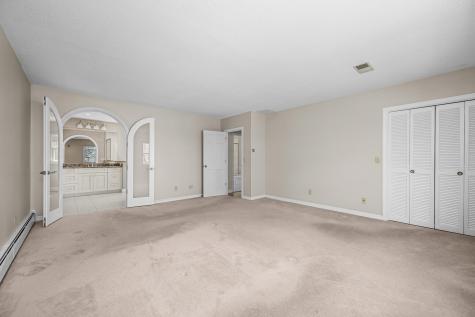 43 Sturgis Lane Barnstable MA 02630
