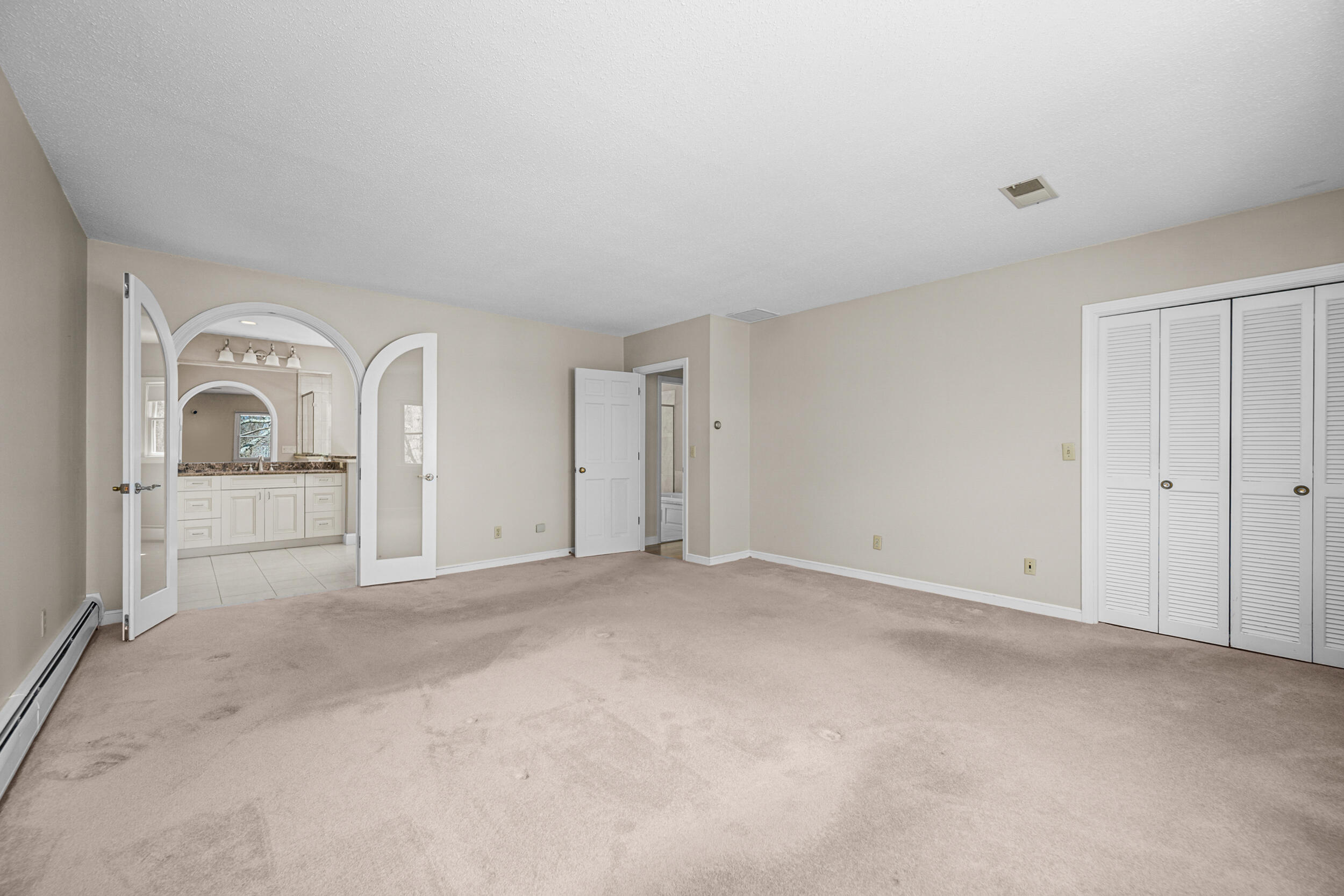 43 Sturgis Lane Barnstable MA 02630