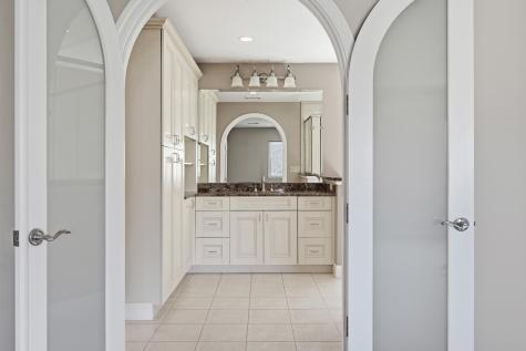 43 Sturgis Lane Barnstable MA 02630